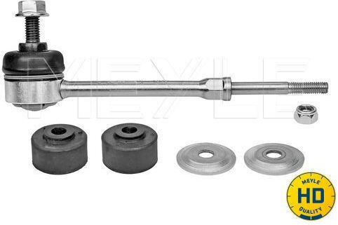Suspension Arm Link Stabilizer Meyle 716 060 0091/hd