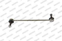 Braț De Suspensie Legătură Stabilizator Moog De-ls-8809