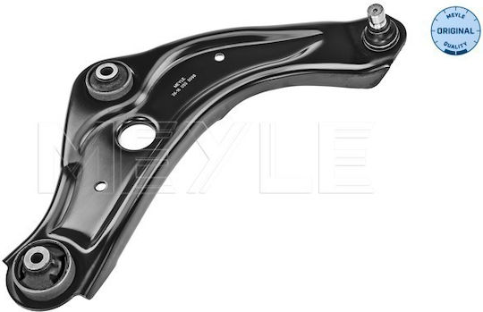 Meyle Wheel Suspension Arm 36-16 050 0098