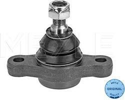 Load Guide Joint Meyle 37-16 010 0009