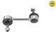 Suspension Arm Link Stabilizer Meyle 30-16 060 0001/hd