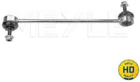 Stabilisator Für Aufhängung Arm Meyle 516 060 0000/hd