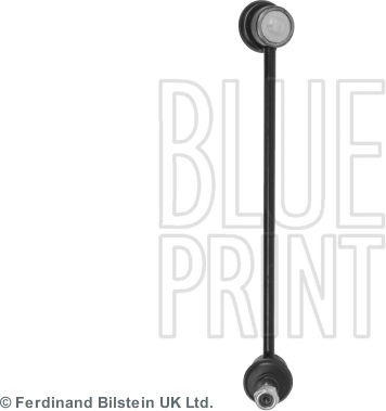 Suspension Arm Link Stabilizer Blue Print Adg08557