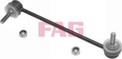 Suspension Arm Link Stabilizer Fag 818 0055 10