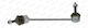 Suspension Arm Stabilizer Link Moog Ja-ls-6575