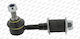Suspension Arm Stabilizer Link Moog Vv-ls-1432