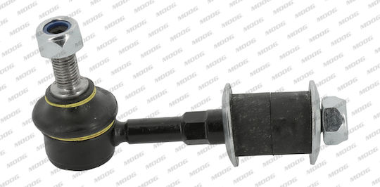 Suspension Arm Stabilizer Link Moog Vv-ls-1432