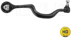 Wheel Suspension Arm Meyle 316 050 4333/hd