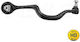 Wheel Suspension Arm Meyle 316 050 4333/hd