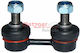 Braț De Suspensie Legătură Stabilizator Metzger 53052818