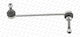 Suspension Arm Link Stabilizer Moog Bm-ls-7344