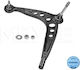 Wheel Suspension Arm Meyle 316 050 4367
