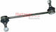 Braț De Suspensie Braț De Legătură Stabilizator Metzger 53005918