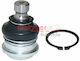 Load Guide Joint Metzger 57014818