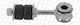 Stabilisatorarm Verbindungselement Moog Ci-ls-3267