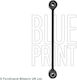 Braț De Suspensie Link Stabilizator Blue Print Ada108518