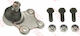 Trw Jbj126 Load Guide Joint