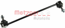 Braț De Suspensie Legătură Stabilizator Metzger 53061718 Braț De Suspensie Legătură Stabilizator Metzger 53061718