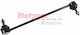 Braț De Suspensie Legătură Stabilizator Metzger 53061718