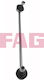 Braț De Suspensie Link Stabilizator Fag 818 0328 10