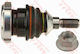 Load Guide Joint Trw Jbj803