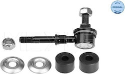 Suspension Arm Stabilizer Link Meyle 33-16 060 0003 Suspension Arm Stabilizer Link Meyle 33-16 060 0003