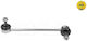Suspension Arm Link Stabilizer Meyle 316 060 4358/hd