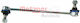 Braț De Suspensie Legătură Stabilizator Metzger 53029412