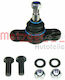 Load Guide Joint Metzger 57014908