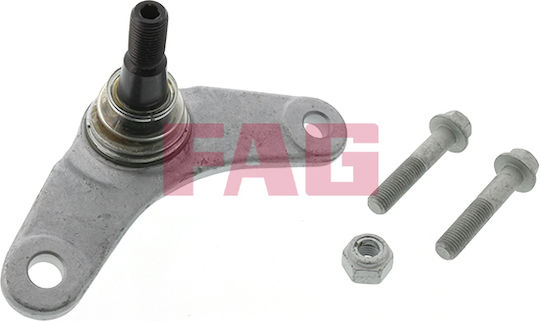 Load Guide Joint Fag 825 0207 10