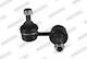Braț De Suspensie Link Stabilizator Moog Hy-ls-1833