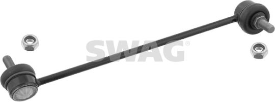 Рамо За Окачване Линк Стабилизатор Swag 89 92 7515