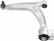 Lemfoerder Wheel Suspension Arm 36926 01