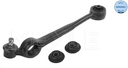 Wheel Suspension Arm Meyle 116 050 3910 Wheel Suspension Arm Meyle 116 050 3910