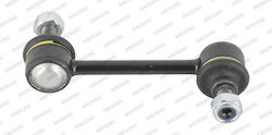 Suspension Arm Link Stabilizer Moog To-ls-1146