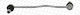 Suspension Arm Link Stabilizer Moog Op-ls-2821