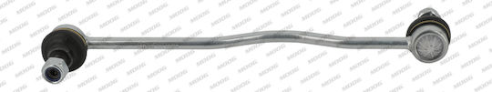 Suspension Arm Link Stabilizer Moog Op-ls-2821