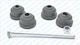 Suspension Arm Link Stabilizer Reinweg Rw9999878