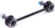 Suspension Arm Link Stabilizer Reinweg Rw8543