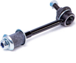 Suspension Arm Link Stabilizer Reinweg Rw9063 Suspension Arm Link Stabilizer Reinweg Rw9063
