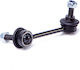 Braț De Suspensie Link Stabilizator Reinweg Rw8895
