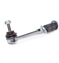 Braț De Suspensie Link Stabilizator Reinweg Rw7399 Braț De Suspensie Link Stabilizator Reinweg Rw7399