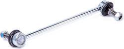 Braț De Suspensie Link Stabilizator Reinweg Rw8013 Braț De Suspensie Link Stabilizator Reinweg Rw8013