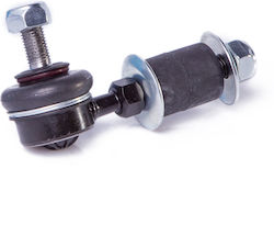 Braț De Suspensie Link Stabilizator Reinweg Rw8580 Braț De Suspensie Link Stabilizator Reinweg Rw8580