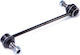 Suspension Arm Link Stabilizer Reinweg Rw8471