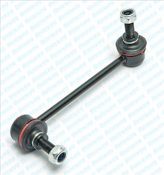 Suspension Arm Link Stabilizer Reinweg Rw84767 Suspension Arm Link Stabilizer Reinweg Rw84767