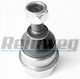 Load Guide Joint Reinweg Rw73014