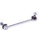 Suspension Arm Link Stabilizer Reinweg Rw7579