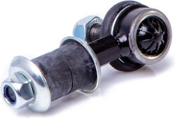 Braț De Suspensie Link Stabilizator Reinweg Rw8448 Braț De Suspensie Link Stabilizator Reinweg Rw8448