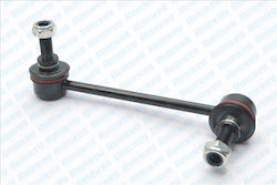 Suspension Arm Link Stabilizer Reinweg Rw84766 Suspension Arm Link Stabilizer Reinweg Rw84766